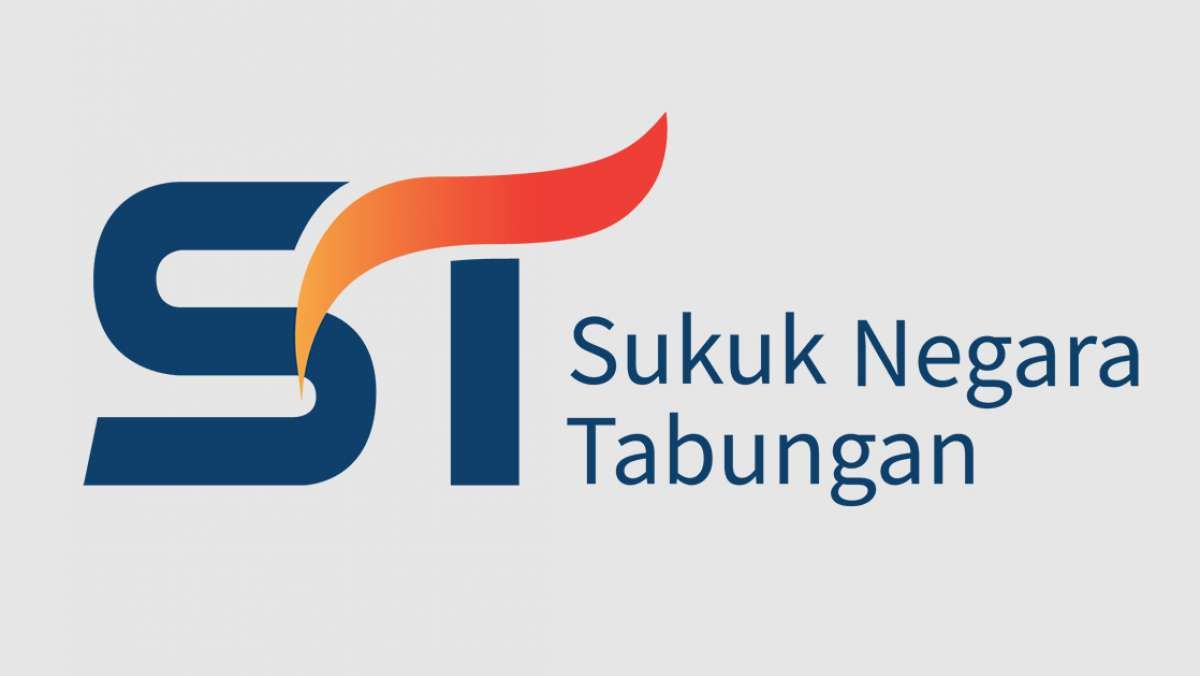 ST016 Hadir, Investor Bisa Raup Pendapatan Pasif dari SBN Ritel