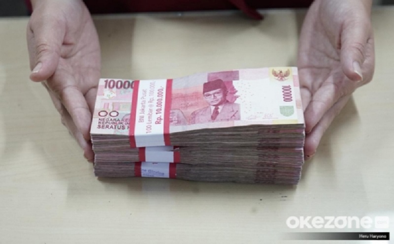 Utang Luar Negeri Indonesia Capai USD459,3 Miliar pada Agustus 2026, BI Pastikan Struktur Tetap Sehat